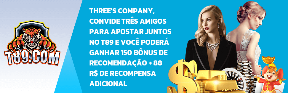 como apostar na loteria pela i